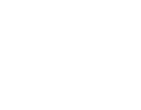 BCCロゴ